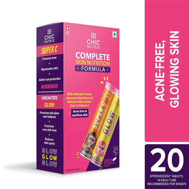 https://cdn.shopify.com/s/files/1/1857/6931/files/i1smUWLQ2G.jpg?v=1730897187